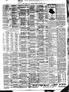 Liverpool Journal of Commerce Tuesday 01 September 1903 Page 3