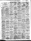 Liverpool Journal of Commerce Tuesday 01 September 1903 Page 4