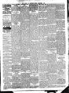 Liverpool Journal of Commerce Tuesday 01 September 1903 Page 5