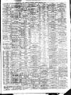 Liverpool Journal of Commerce Tuesday 01 September 1903 Page 7