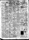 Liverpool Journal of Commerce Tuesday 01 September 1903 Page 8