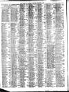 Liverpool Journal of Commerce Wednesday 02 September 1903 Page 2