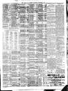 Liverpool Journal of Commerce Wednesday 02 September 1903 Page 3