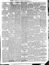 Liverpool Journal of Commerce Wednesday 02 September 1903 Page 5