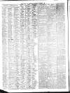 Liverpool Journal of Commerce Wednesday 02 September 1903 Page 6