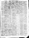 Liverpool Journal of Commerce Wednesday 02 September 1903 Page 7