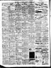 Liverpool Journal of Commerce Wednesday 02 September 1903 Page 8