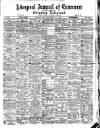 Liverpool Journal of Commerce