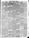 Liverpool Journal of Commerce Friday 25 September 1903 Page 5