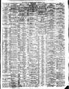 Liverpool Journal of Commerce Friday 25 September 1903 Page 7