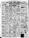 Liverpool Journal of Commerce Friday 25 September 1903 Page 8