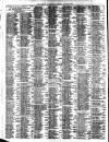 Liverpool Journal of Commerce Thursday 01 October 1903 Page 2