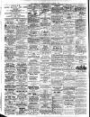 Liverpool Journal of Commerce Thursday 01 October 1903 Page 4