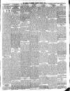 Liverpool Journal of Commerce Thursday 01 October 1903 Page 5