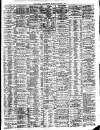Liverpool Journal of Commerce Thursday 01 October 1903 Page 7