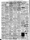 Liverpool Journal of Commerce Thursday 01 October 1903 Page 8