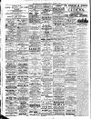 Liverpool Journal of Commerce Friday 02 October 1903 Page 4