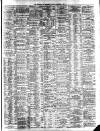 Liverpool Journal of Commerce Friday 02 October 1903 Page 7