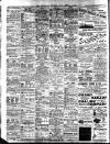 Liverpool Journal of Commerce Friday 02 October 1903 Page 8