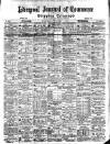 Liverpool Journal of Commerce