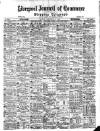 Liverpool Journal of Commerce