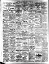 Liverpool Journal of Commerce Thursday 29 October 1903 Page 4