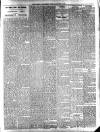 Liverpool Journal of Commerce Thursday 29 October 1903 Page 5