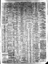 Liverpool Journal of Commerce Thursday 29 October 1903 Page 7