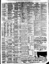 Liverpool Journal of Commerce Monday 02 November 1903 Page 2