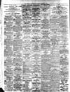 Liverpool Journal of Commerce Monday 02 November 1903 Page 3