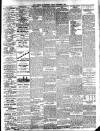 Liverpool Journal of Commerce Monday 02 November 1903 Page 4