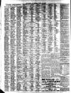 Liverpool Journal of Commerce Monday 02 November 1903 Page 5