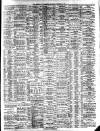 Liverpool Journal of Commerce Monday 02 November 1903 Page 6