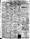 Liverpool Journal of Commerce Monday 02 November 1903 Page 7