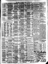 Liverpool Journal of Commerce Tuesday 03 November 1903 Page 3