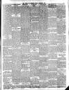 Liverpool Journal of Commerce Tuesday 03 November 1903 Page 5