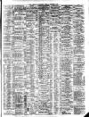 Liverpool Journal of Commerce Tuesday 03 November 1903 Page 7