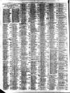 Liverpool Journal of Commerce Saturday 14 November 1903 Page 2