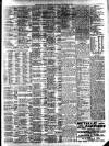 Liverpool Journal of Commerce Saturday 14 November 1903 Page 3