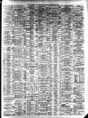 Liverpool Journal of Commerce Saturday 14 November 1903 Page 7