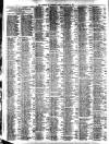 Liverpool Journal of Commerce Friday 20 November 1903 Page 2