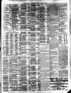 Liverpool Journal of Commerce Friday 20 November 1903 Page 3