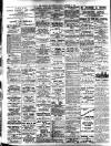 Liverpool Journal of Commerce Friday 20 November 1903 Page 4