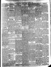 Liverpool Journal of Commerce Friday 20 November 1903 Page 5