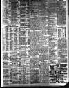 Liverpool Journal of Commerce Wednesday 02 December 1903 Page 3