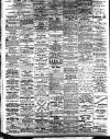 Liverpool Journal of Commerce Wednesday 02 December 1903 Page 4