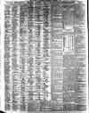 Liverpool Journal of Commerce Wednesday 02 December 1903 Page 6