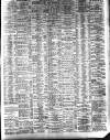 Liverpool Journal of Commerce Wednesday 02 December 1903 Page 7