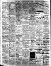 Liverpool Journal of Commerce Wednesday 02 December 1903 Page 8