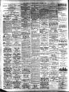 Liverpool Journal of Commerce Tuesday 08 December 1903 Page 4